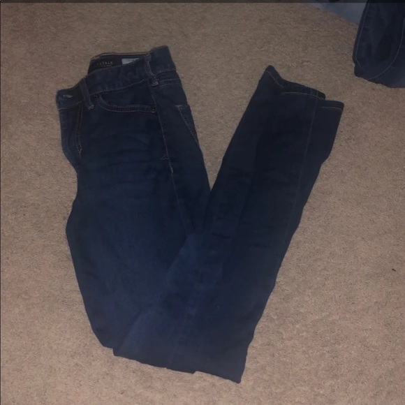 Women’s jeans bundle - Picture 4 of 4